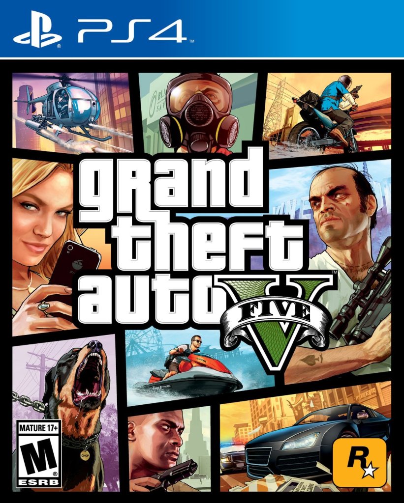 ps4-grand-theft-auto-5-v-five-playstation-4-game-cover-art