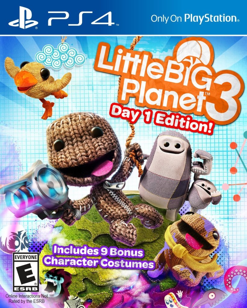 ps4-little-big-planet-3-playstation-4-game-cover-art