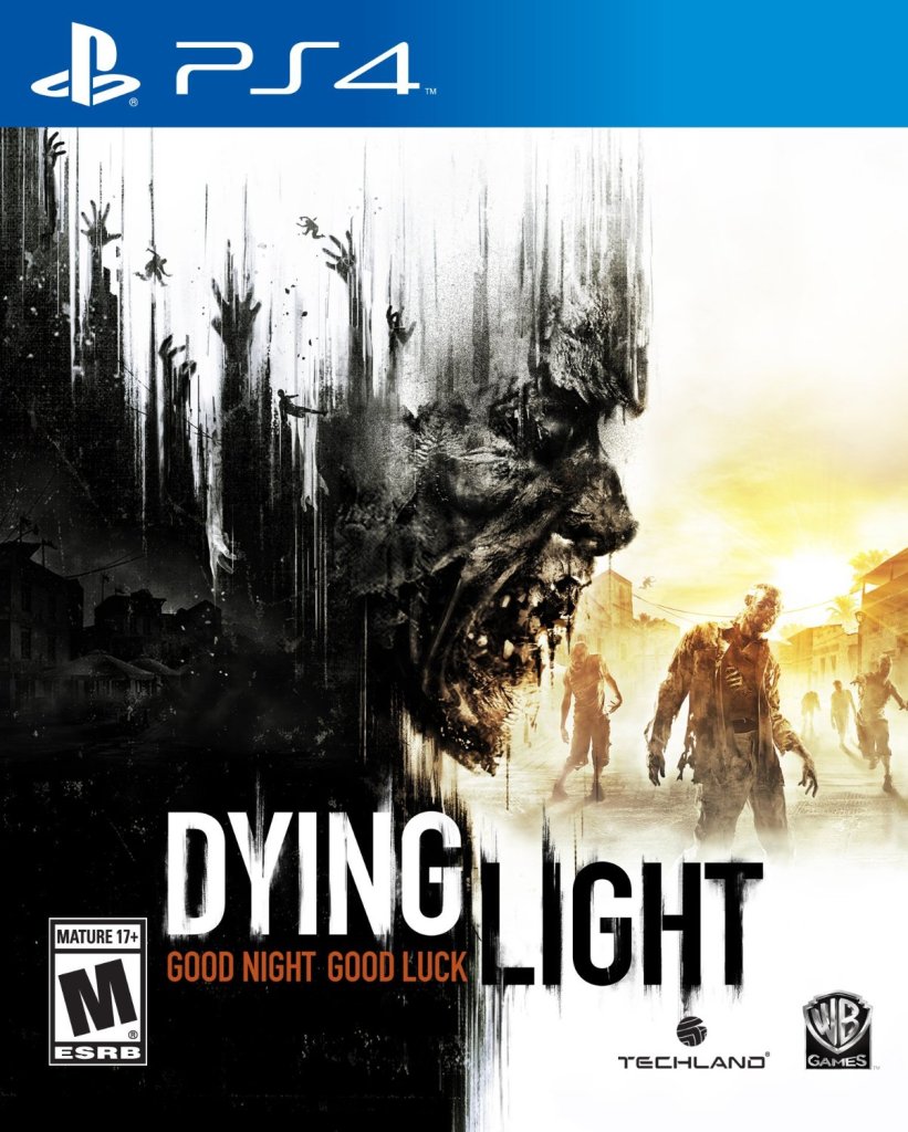 ps4-dying light-playstation-4-game-cover-art