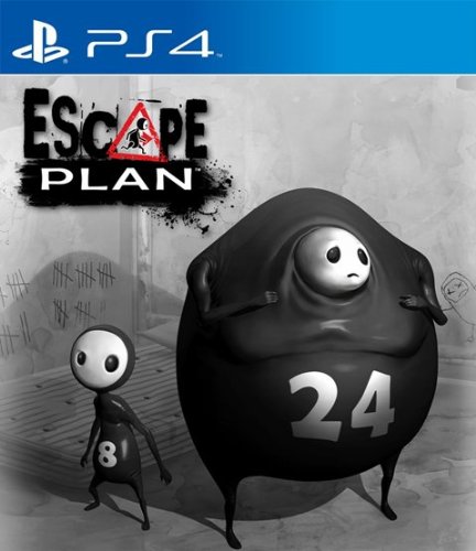ps4-escape-plan-playstation-4-game-cover-art