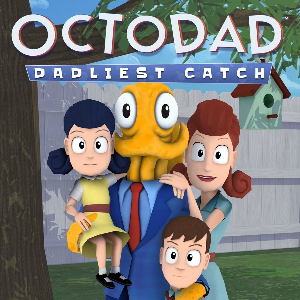 ps4-octodad-playstation-4-game-cover-art