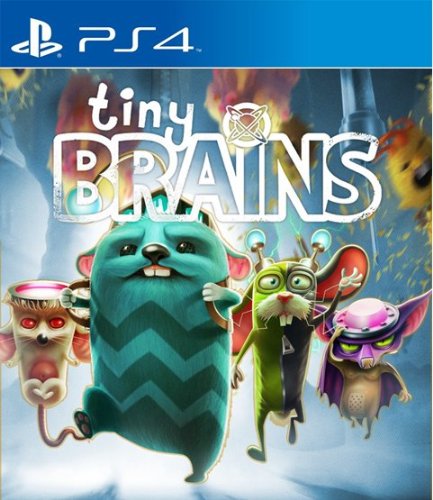 ps4-tiny-brains-playstation-4-game-cover-art