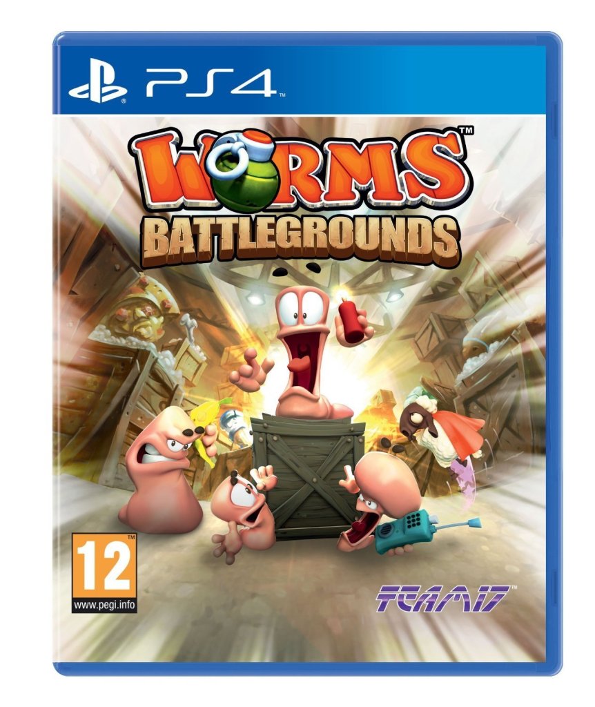 ps4-worms-battlegrounds-playstation-4-game-cover-art