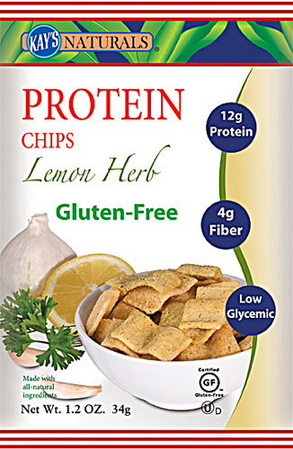 Kays-Naturals-Protein-Chips-Lemon-Herb-