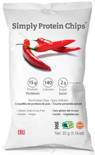 The-Simply-Bar-Simply-Protein-Chips-Pea-Protein-Chips-Chili