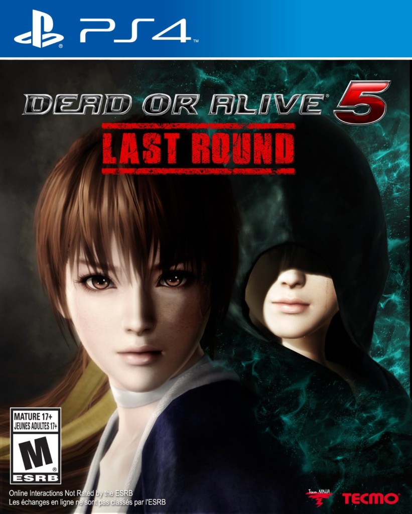 ps4-dead-or-alive-doa-5-last-round-playstation-4-game-cover-art