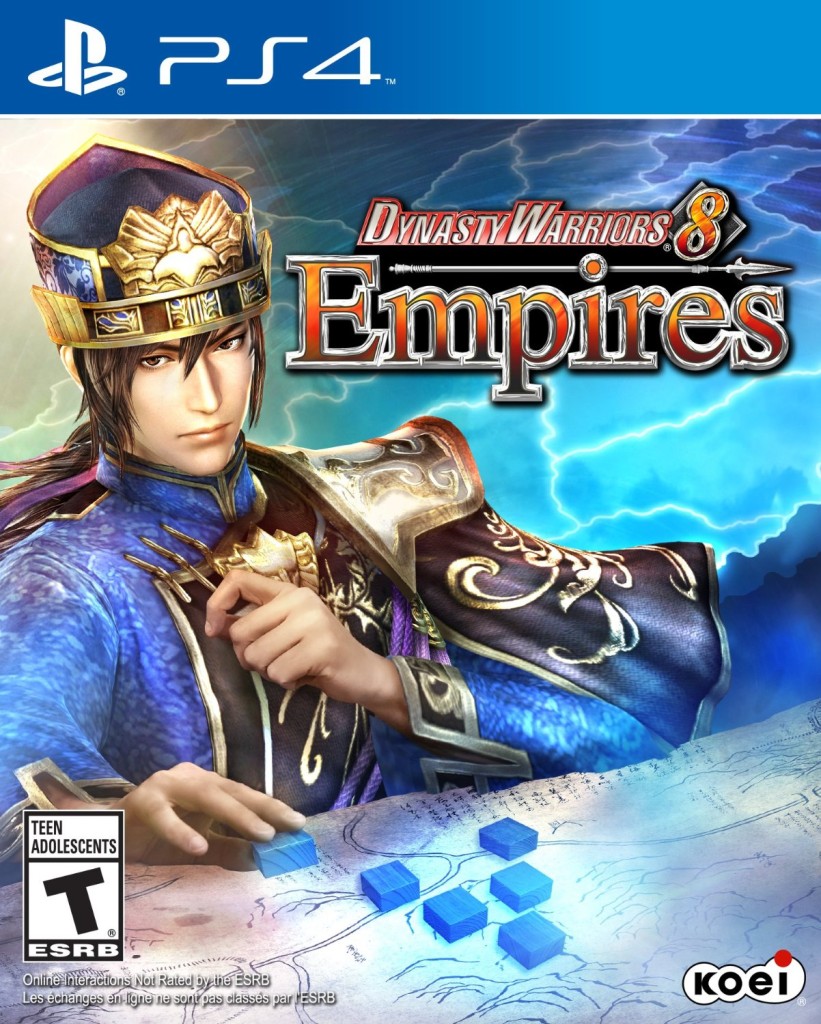 ps4-dynasty-warriors-8-empires-playstation-4-game-cover-art