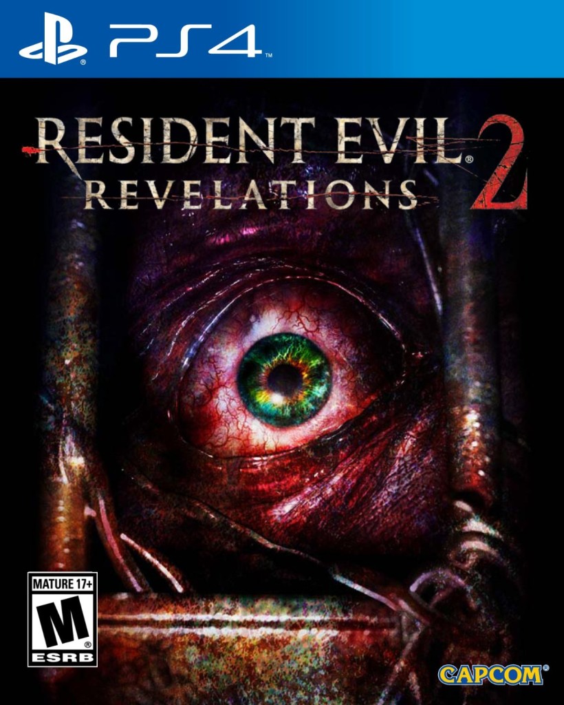 ps4-resident-evil-revelations-2-playstation-4-game-cover-art