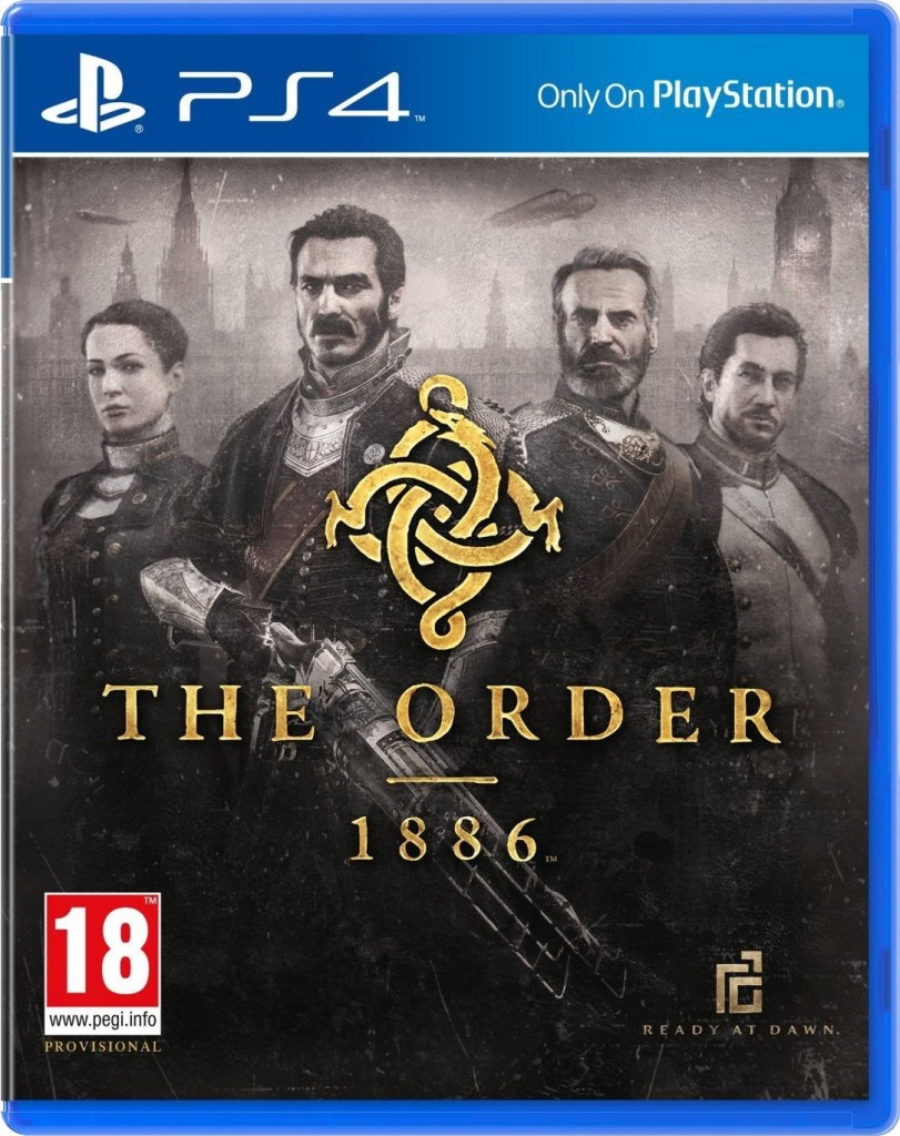 ps4-the-order-1886-playstation-4-game-cover-art
