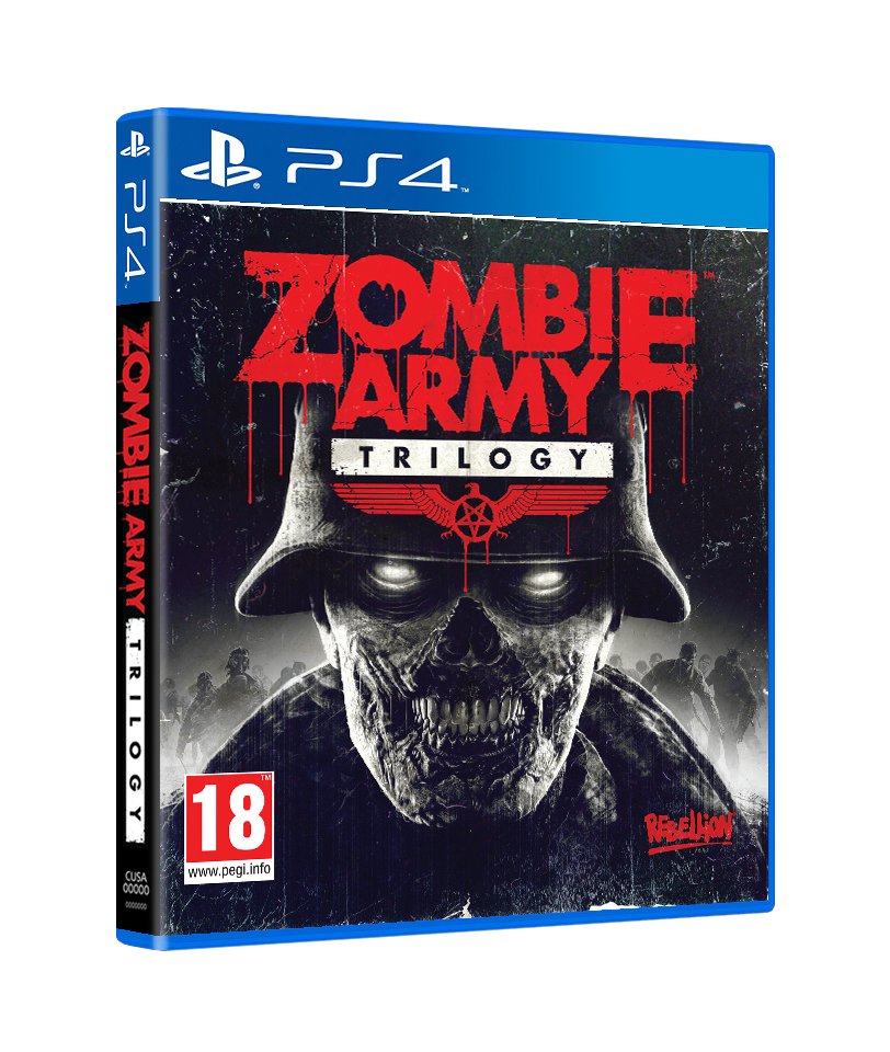 Zombie-Army-Trilogy-ps4-game-box-playstation4