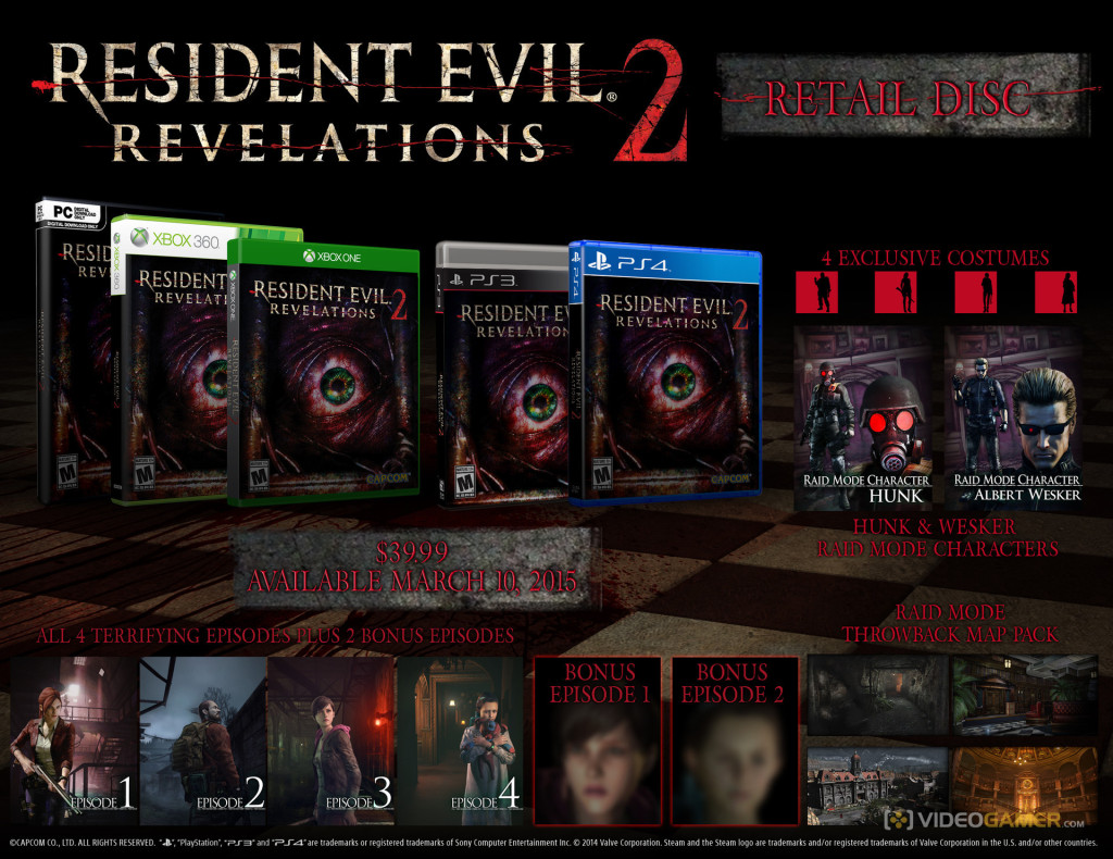 ps4-resident-evil-revelations-2-playstation-4-game-cover-art-2