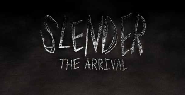 slender-arrival-logo-art