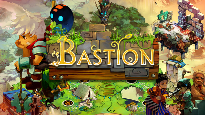 bastion_playstation-4-ps4