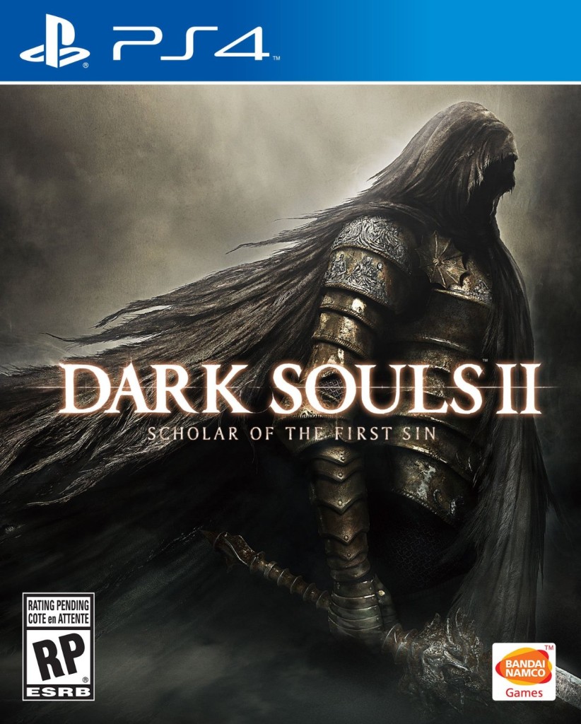 dark-souls-2-scholar-of-the-first-sin-ps4-playstation-4-cover