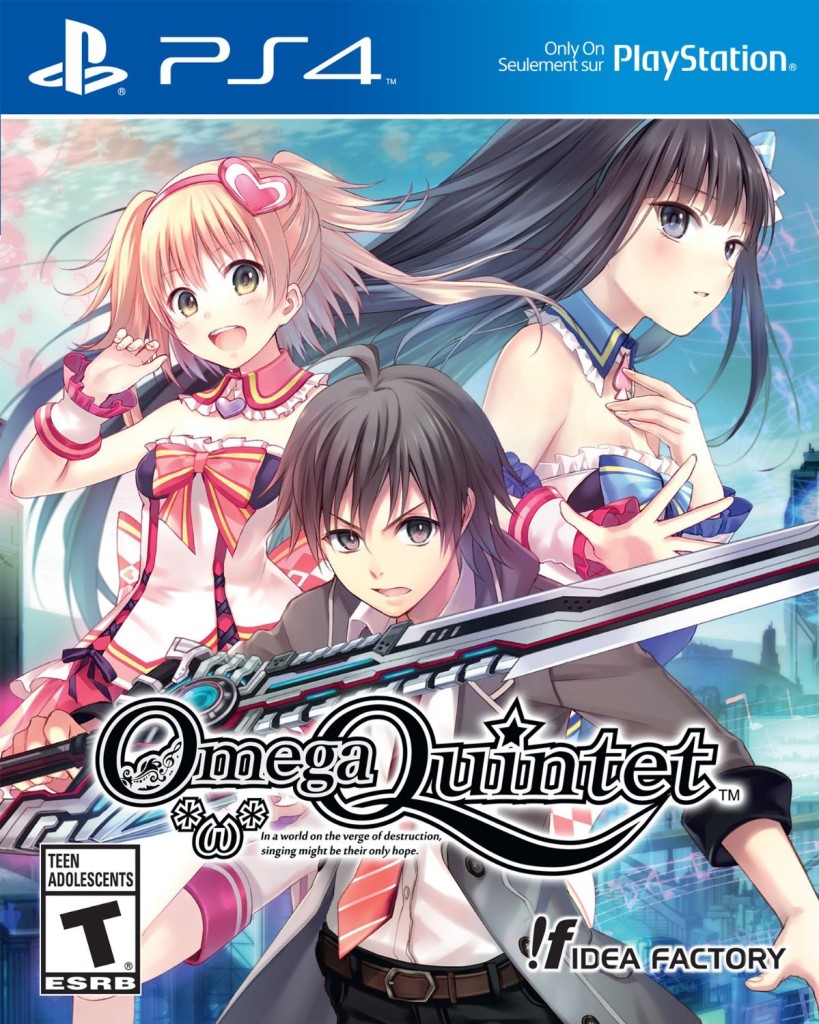 omega-quintet-ps4-playstation-4-cover-game