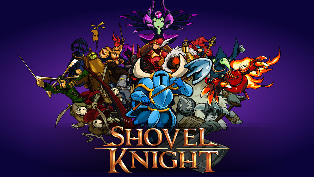 shovel-knight-playstation-4-ps4