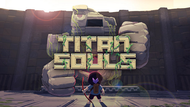 titan-souls-ps4-playstation-4