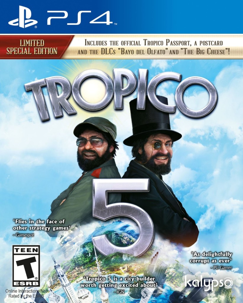 tropico-5-ps4-playstation-4-cover-game