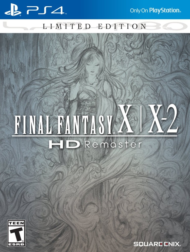 Final-Fantasy-X-X-2-HD-Remaster-ps4-playstation-4-game-cover-art