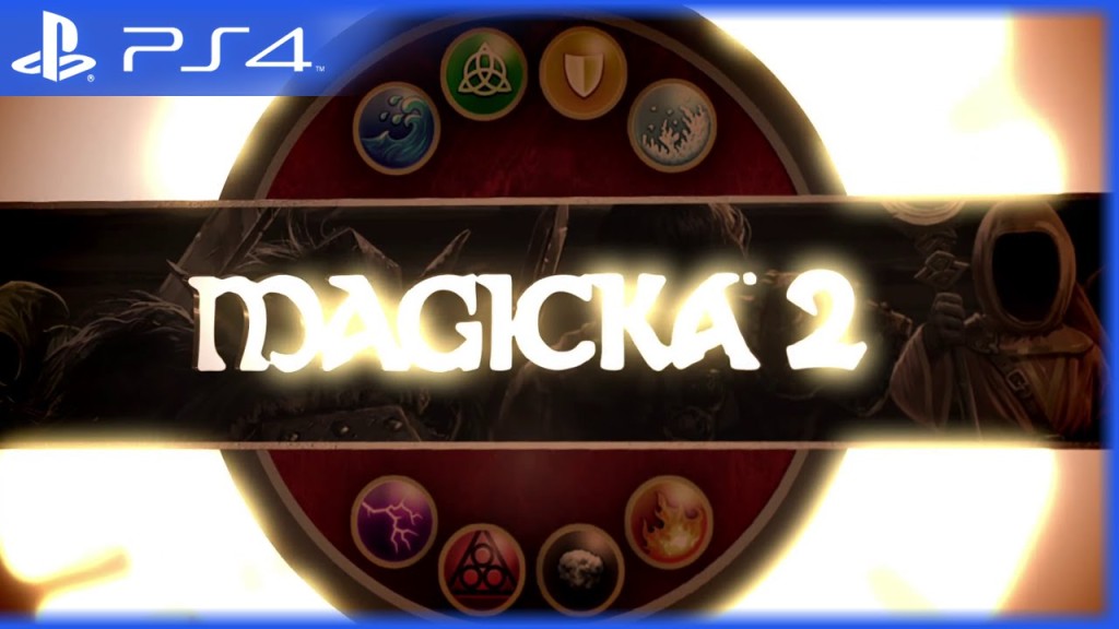 Magicka-2-ps4-playstation-4