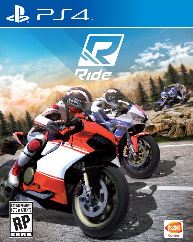 Ride-PS4-Game-cover