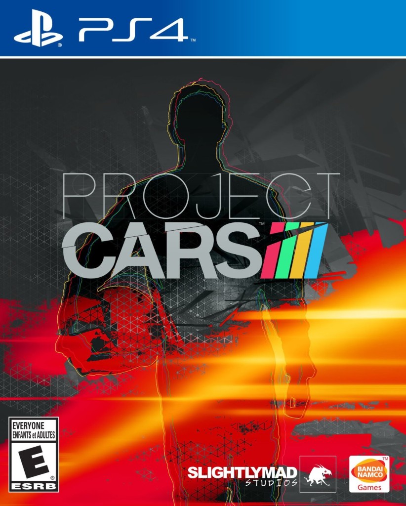 project-cars-ps4-playstation-4-game-cover-art