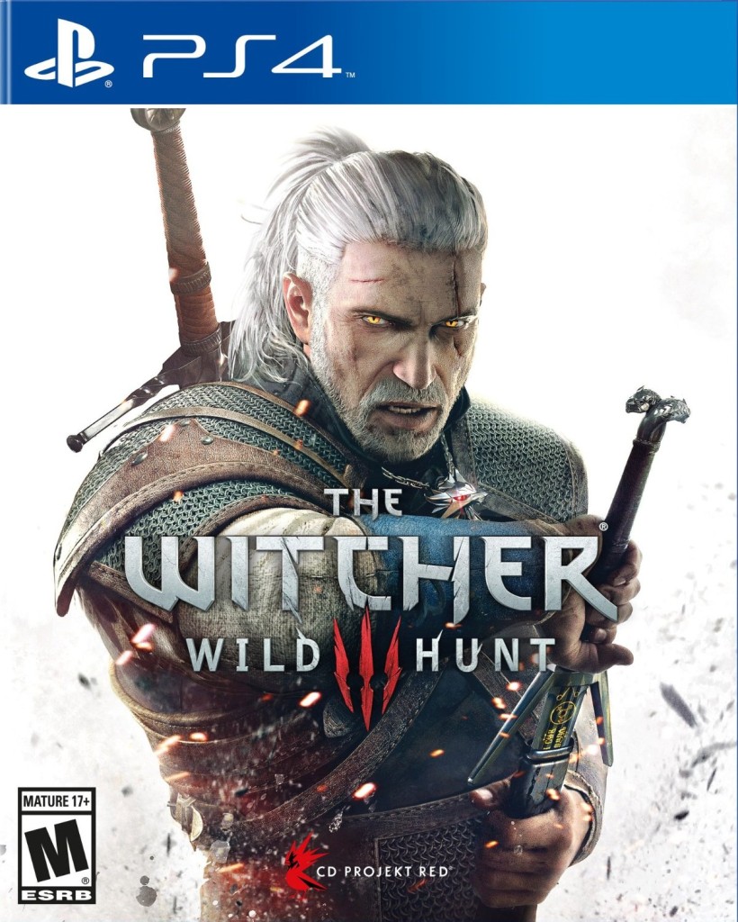the-witcher-3-wild-hunt-playstation-4-ps4-game-cover-art