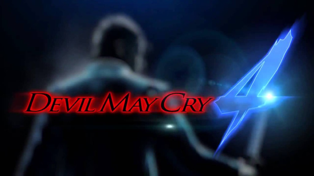 Devil May Cry 4-ps4-playstation-4