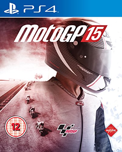 MotoGP-15-ps4-playstation-4-game-cover-art-front