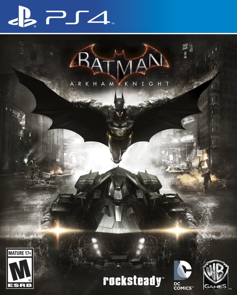 ps4-Batman-Arkham-Knight-game-cover-art