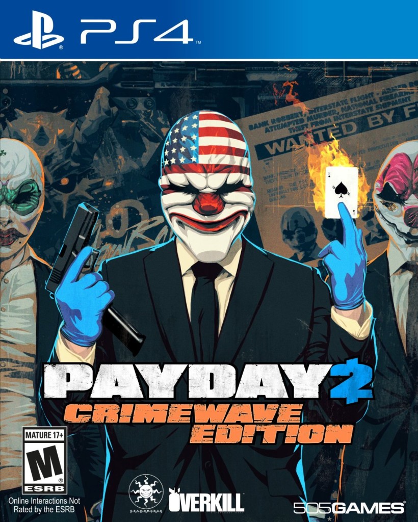 ps4-Payday-2-crimewave-edition-playstation-4-game-cover-art