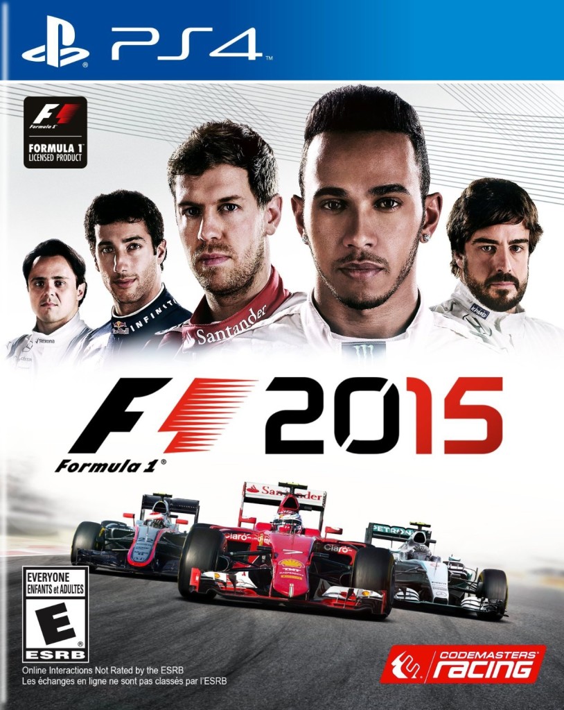 F1 2015-ps4-cover