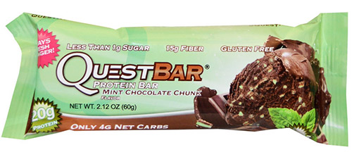 quest-bar-quest-nutrition-iherb-mint