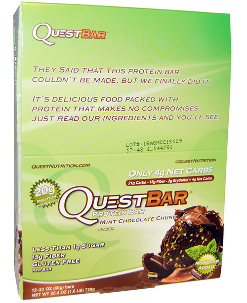 quest-bar-quest-nutrition-iherb