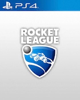 rocket-league-ps4