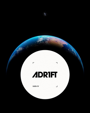 ADR1FT