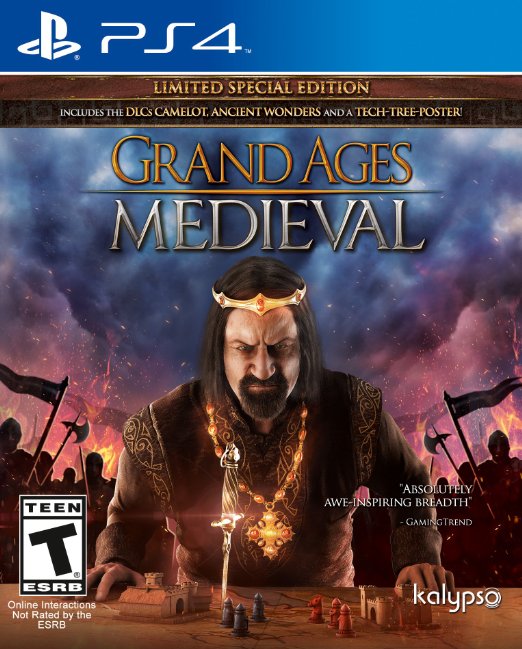 Grand Ages Medieval_