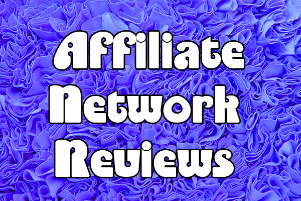 affiliate-network-reviews