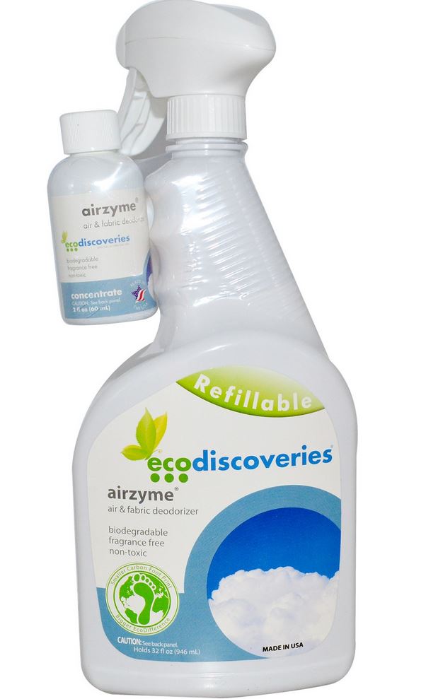 ecodiscoveries-airzyme-fabric-deodizer