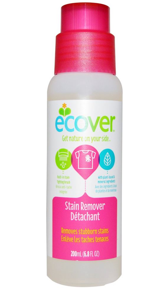 ecover-saint-remover