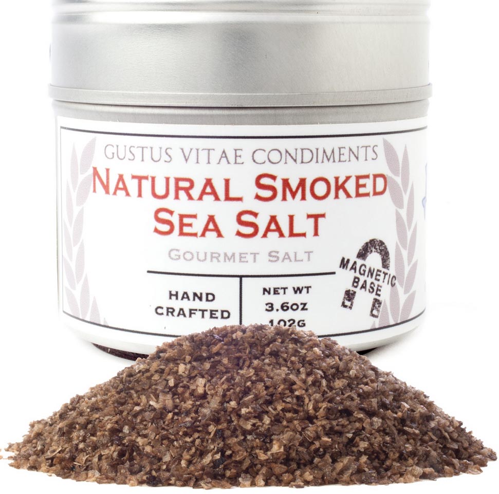 gustus-viate-condiments-natural-smoked-sea-salt