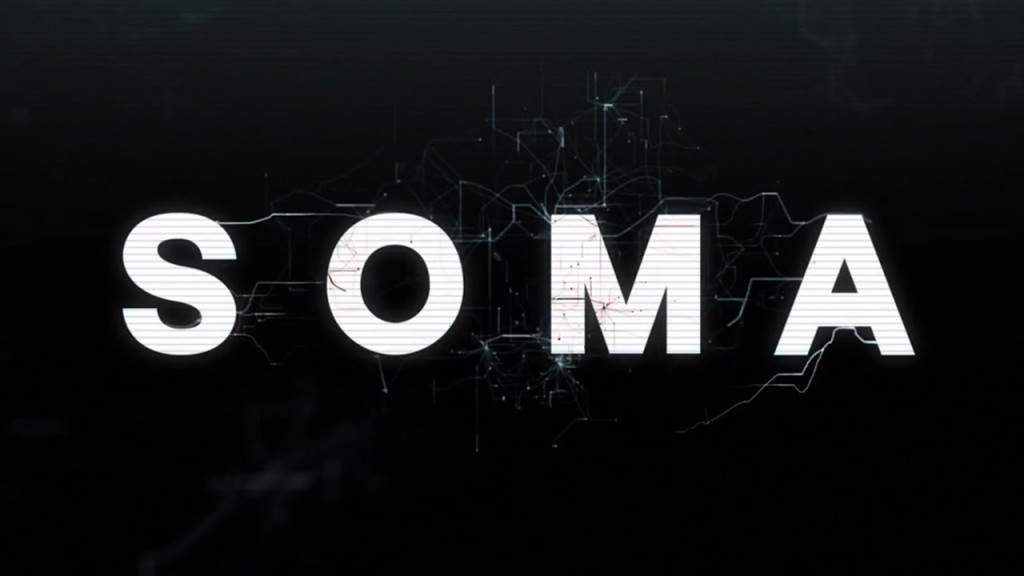 soma-ps4