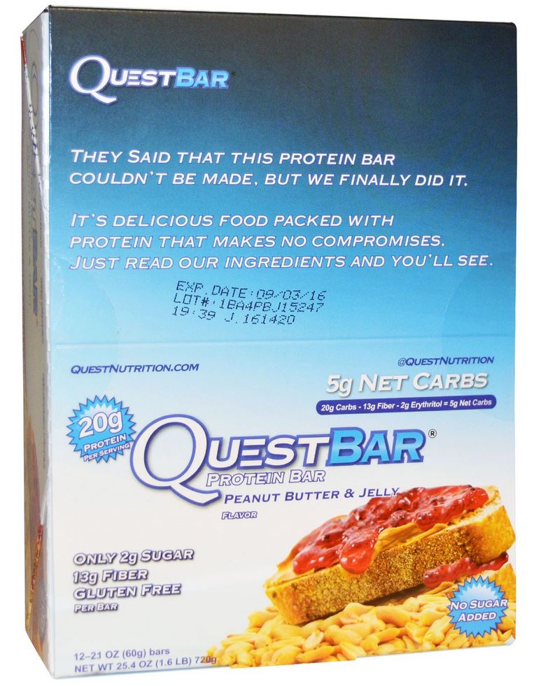 questbar-quest-nutrition-peanut-butter-jelly