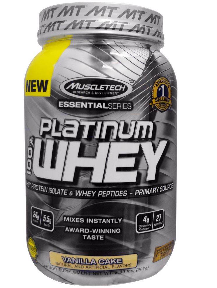 muscletech-vanilla-cake-whey-protein