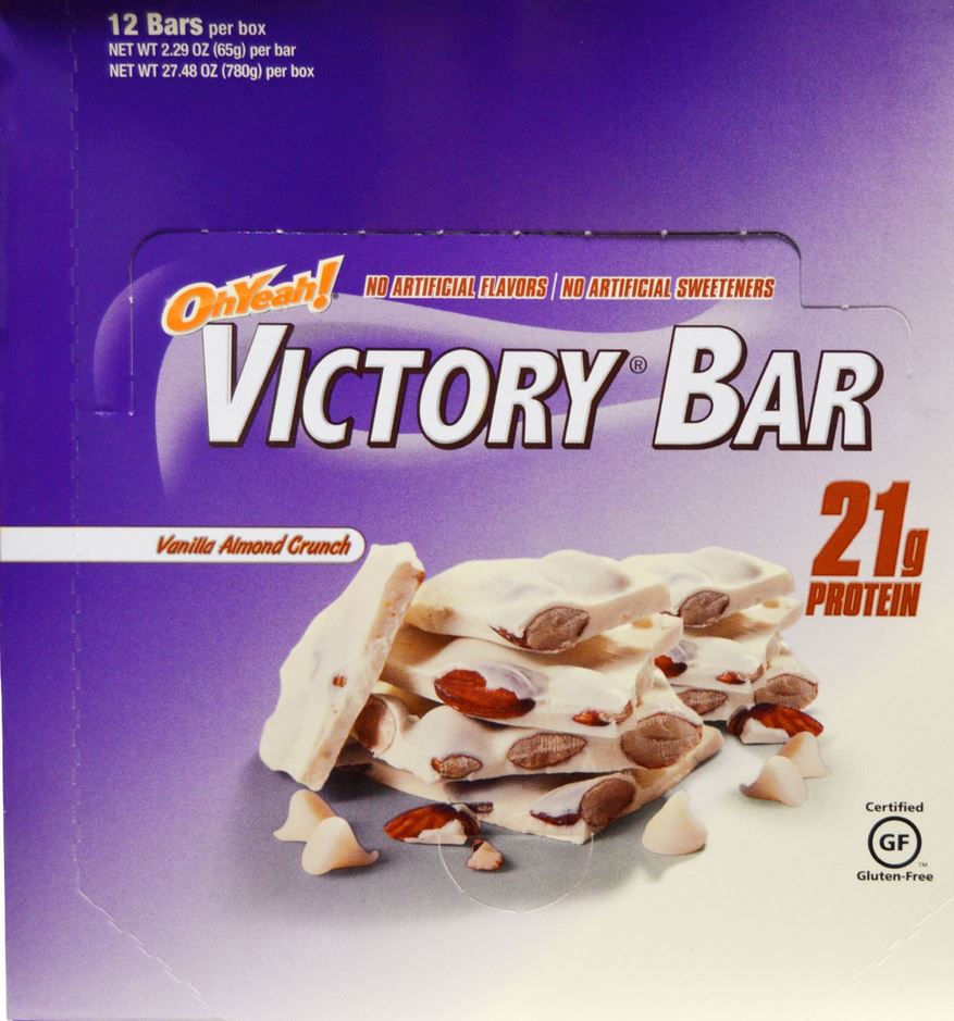 victory-bar-vanilla-almond-crunch