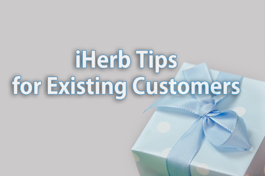 iherb-tips-coupon-existing-old-customers