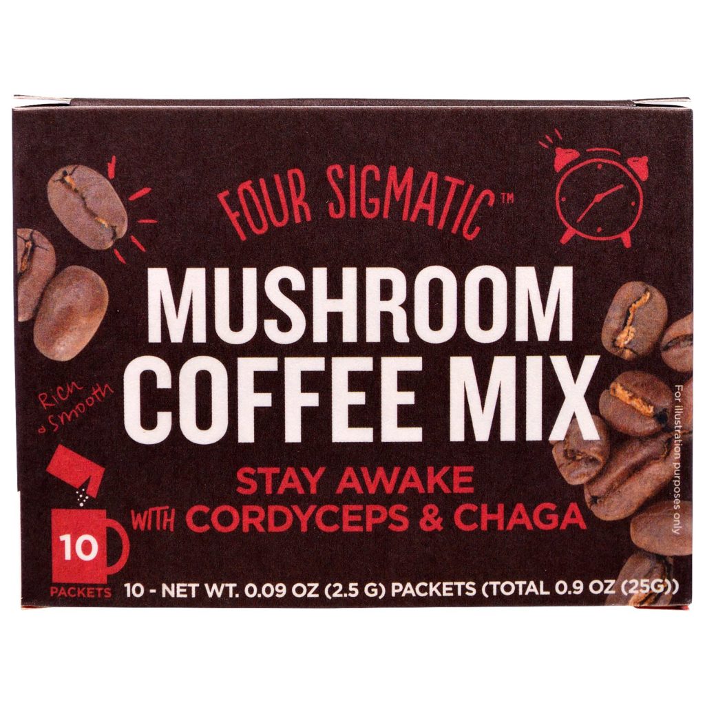 four-sigmatic-mushroom-coffee