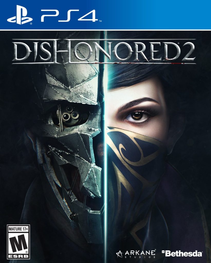 dishonored-2-playstation-4-ps4-game-cover-front-art