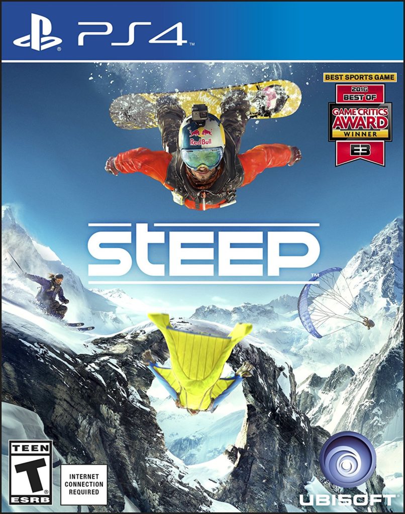 steep-game-cover-front-art-playstation-4-ps4