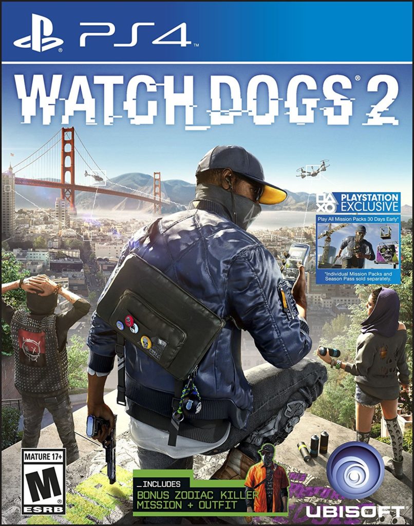 watch-dogs-2-playstation-4-ps4-game-cover-front-art